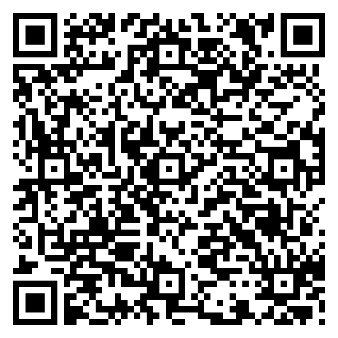 QR code 54085198400000