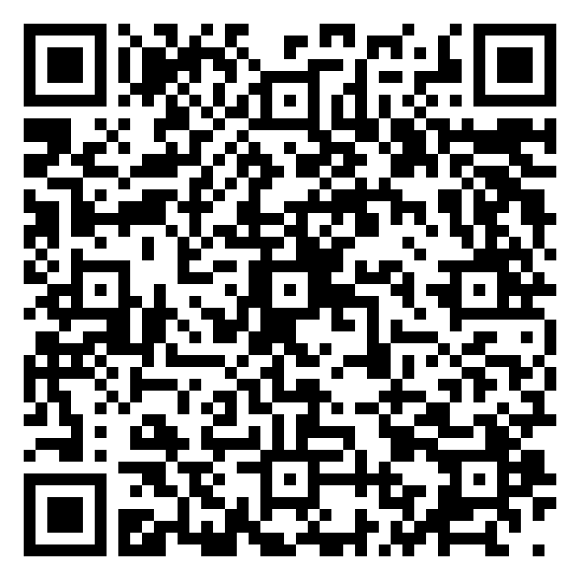 QR code 38236393300000