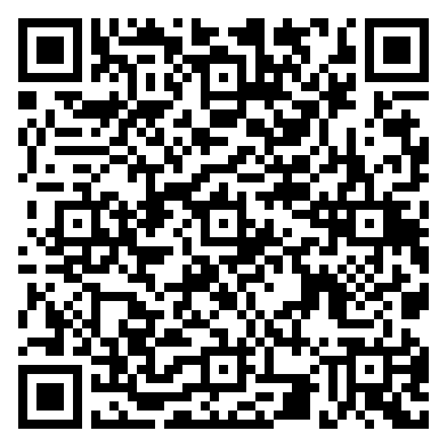 QR code 51081675800000