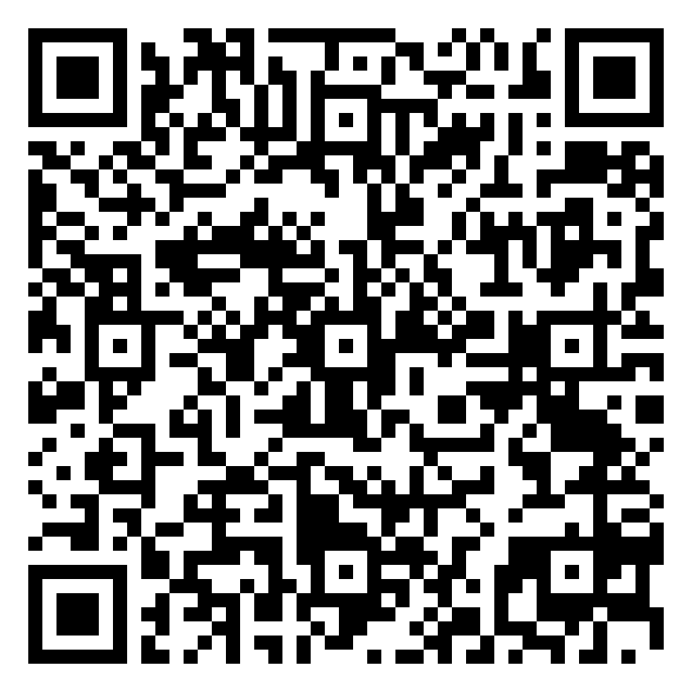 QR code 47081450800000