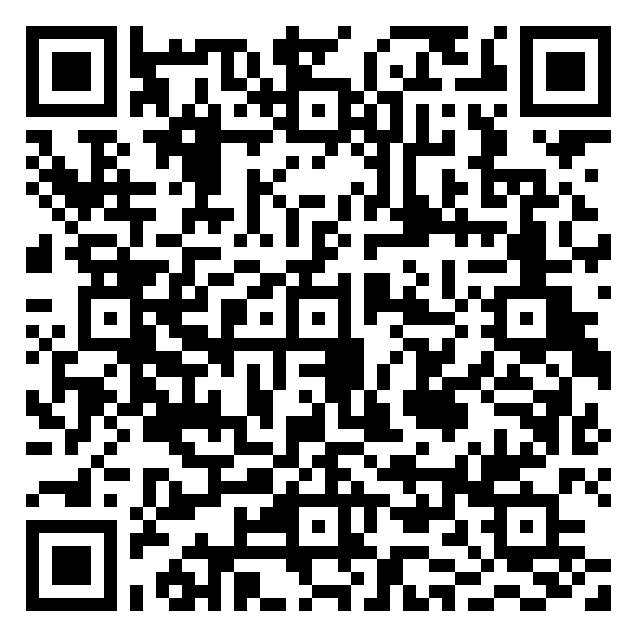 QR code 71053214400000