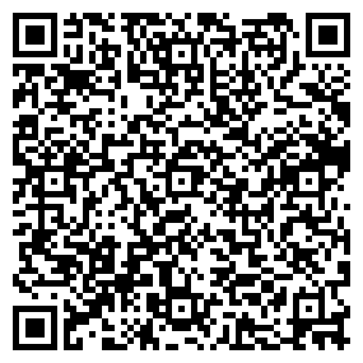 QR code 28061578200000