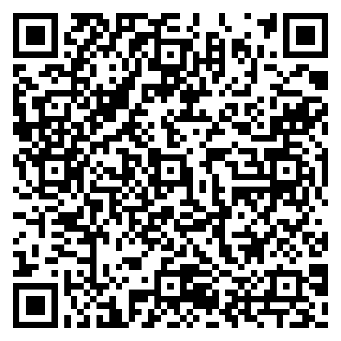 QR code 12075639200000