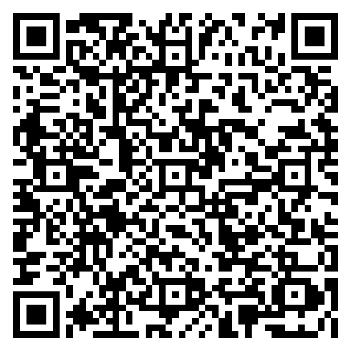 QR code 97071146000000