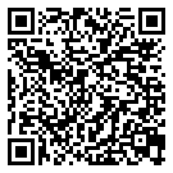 QR code 38129303000000