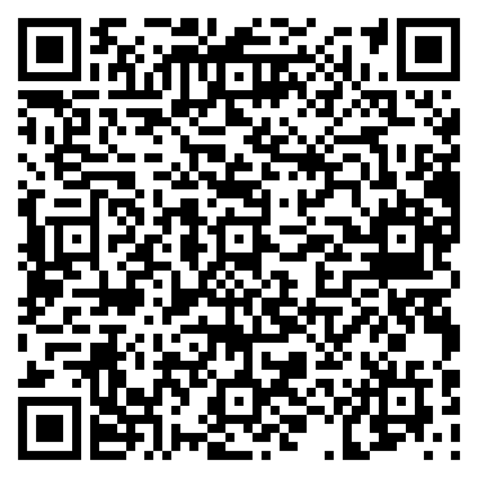 QR code 35713657900000