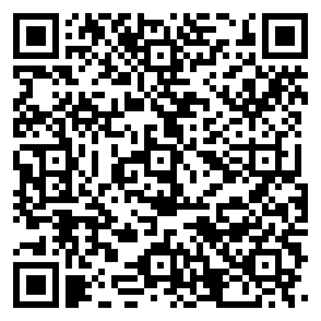 QR code 35079525000000