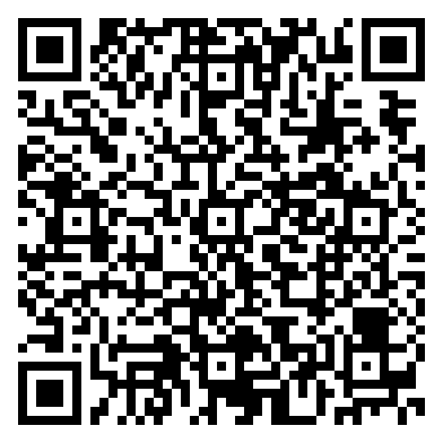 QR code 36270006200000