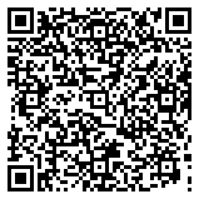 ELŻBIETA ZAJĄC EL-ZA FIRMA HANDLOWA QR code QR code 93266267900000