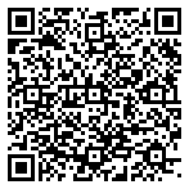 QR code 54056465800000