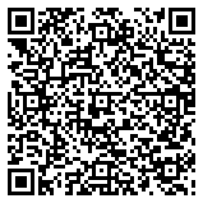 QR code 36815373800000