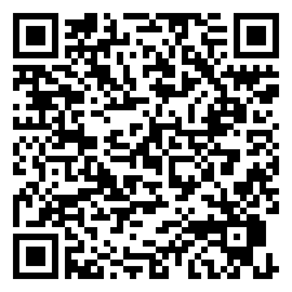 QR code 38314562900000