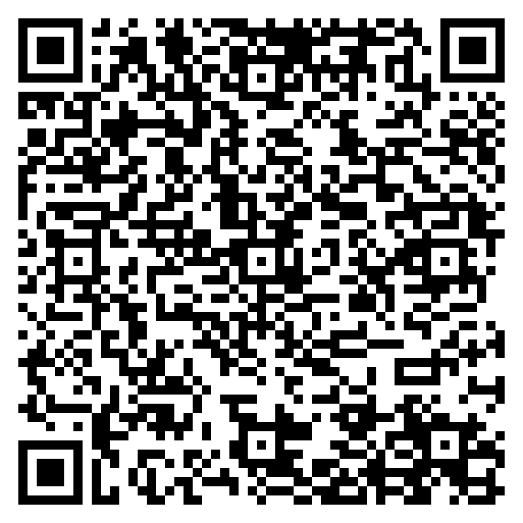QR code 26000432100000