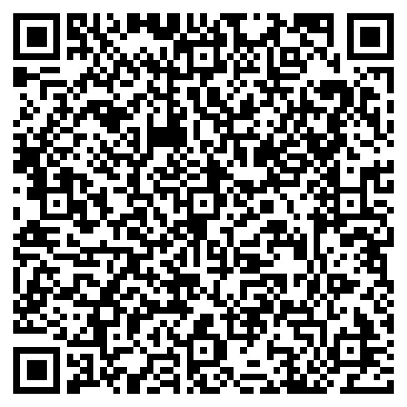QR code 08036427000000
