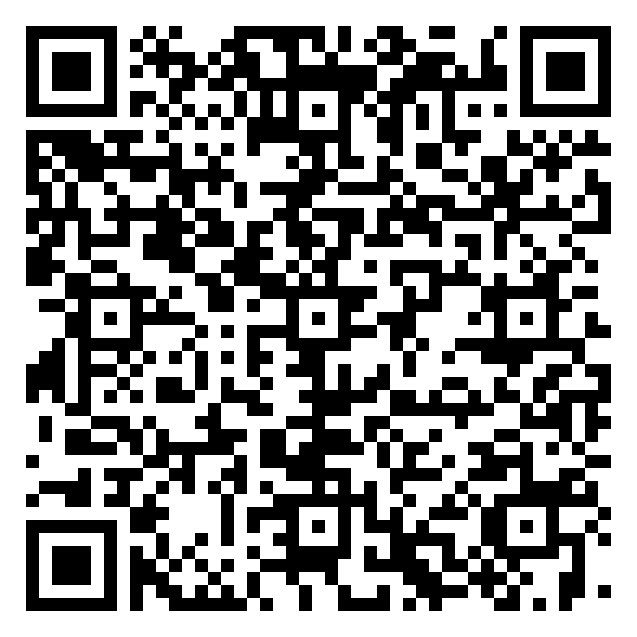 QR code 22078383600000