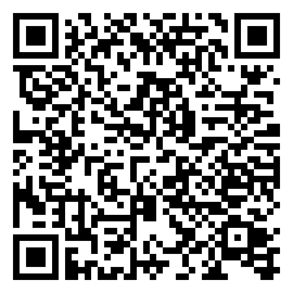 QR code 12255647300000