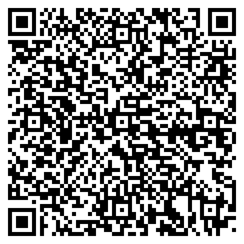 QR code 77132381000000