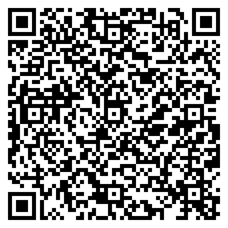 QR code 29077707000000