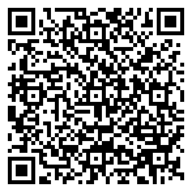 QR code 77140262600000