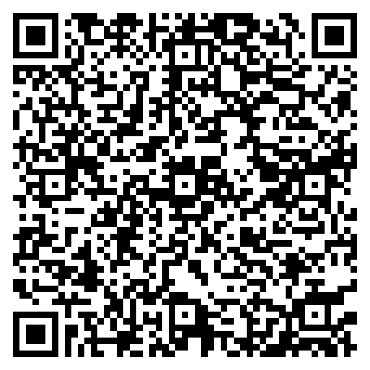 QR code 52874229900000