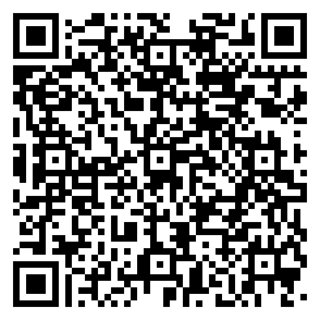 QR code 00000000000000