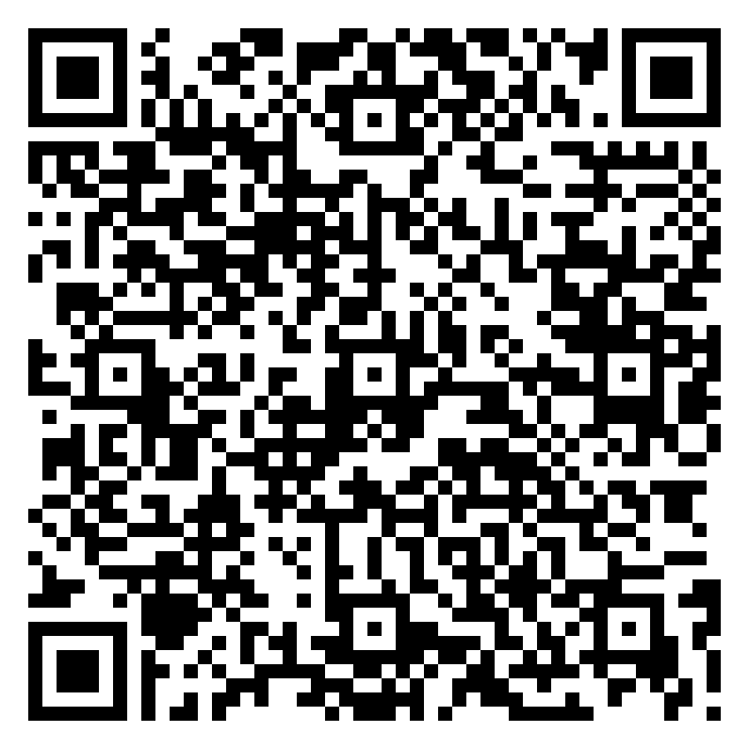QR code 00692578500000