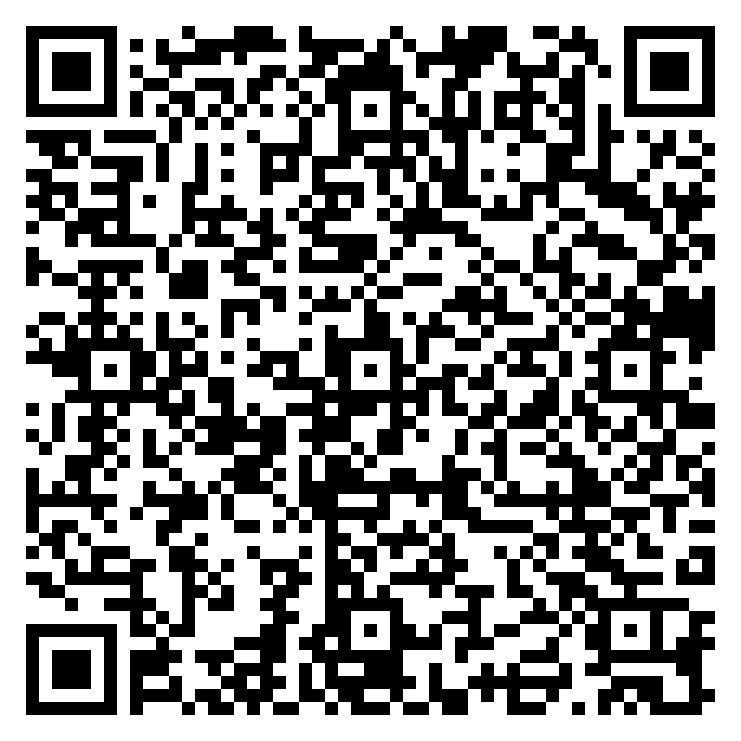 QR code 00817124400000