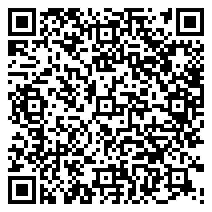 QR code 93044373700000