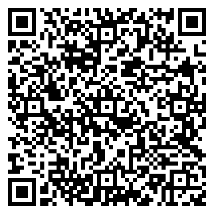 QR code 32052227400000