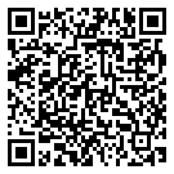 QR code 87000781800000