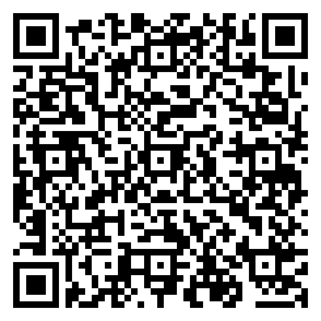 QR code 00000000000000