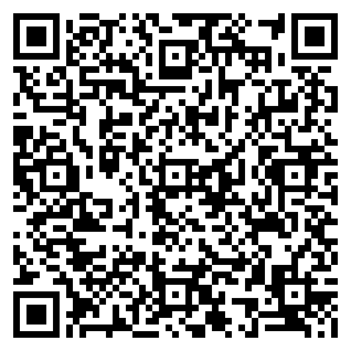 QR code 35157400200000