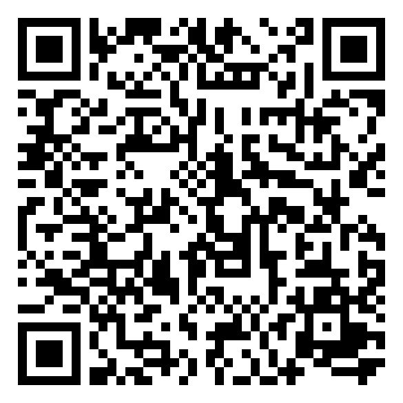 QR code 00000000000000