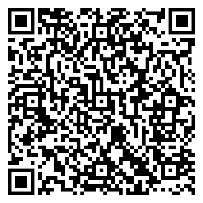 QR code 38988482000000