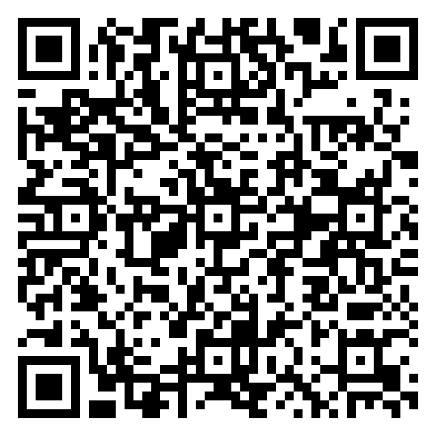 QR code 00674452300000