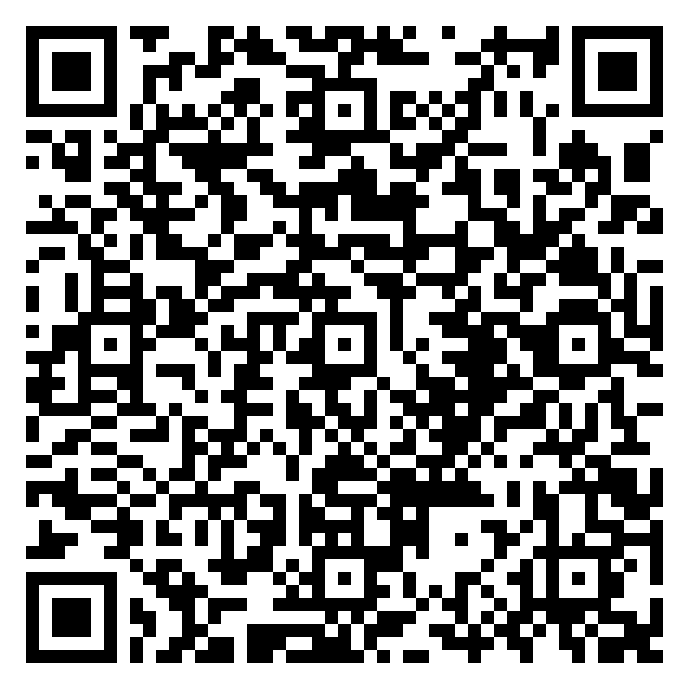 QR code 38750526600000