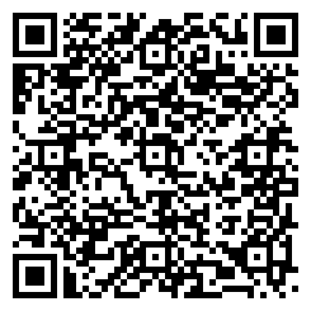 QR code 54095474400000