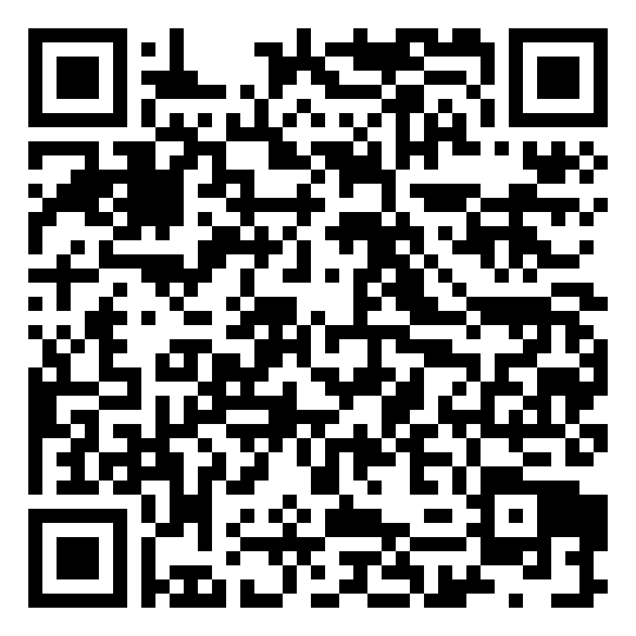 QR code 52452364300000