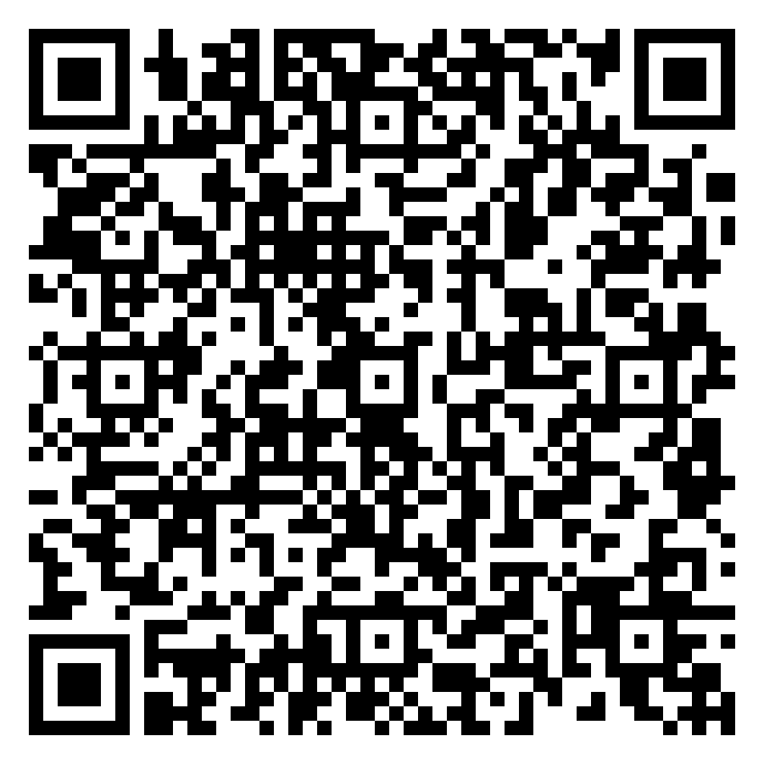 QR code 63976338700000