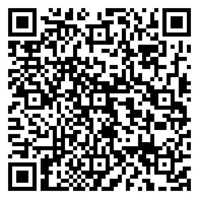 QR code 36157484000000