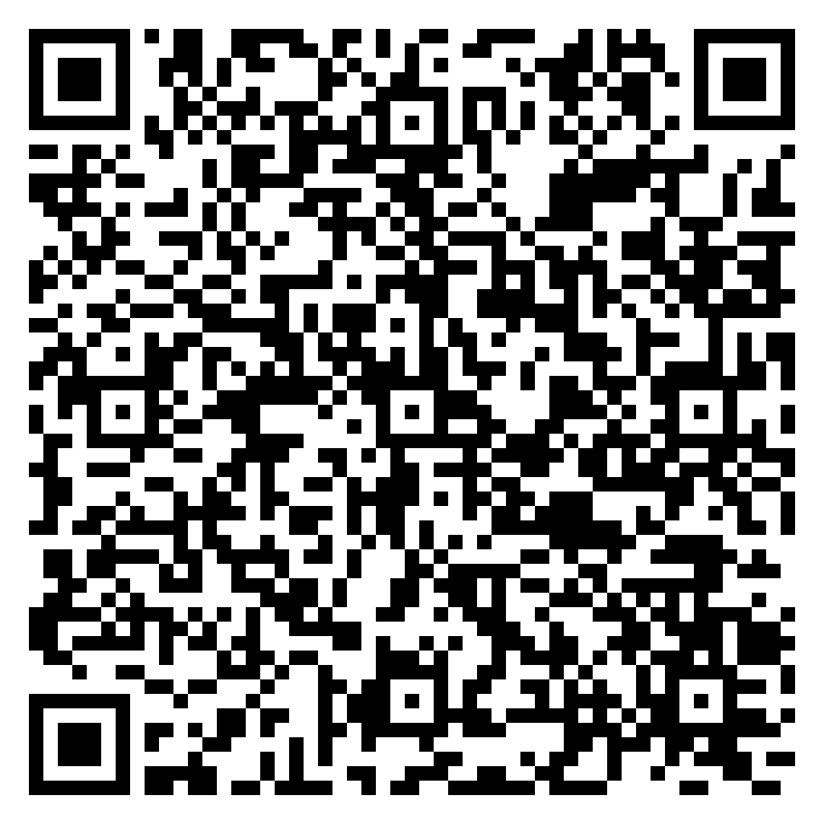 QR code 00547941500000