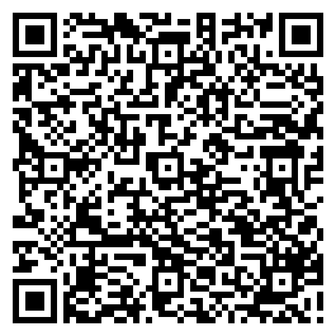 QR code 25045036000000
