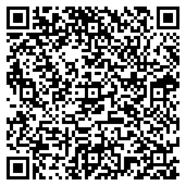 QR code 41118659300000
