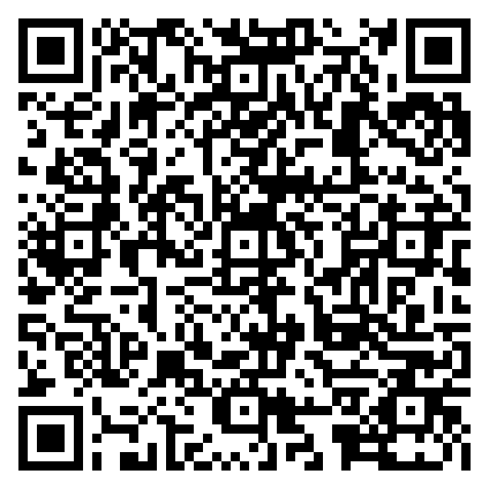 QR code 93207184300000