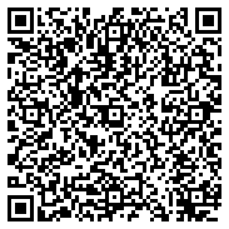 QR code 12059070900000