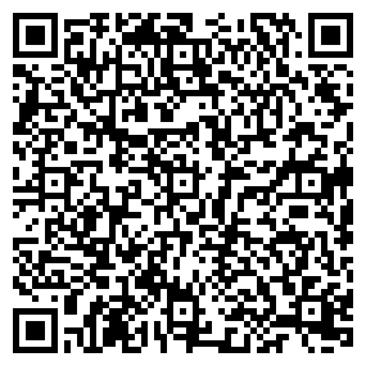 QR code 35120278900000