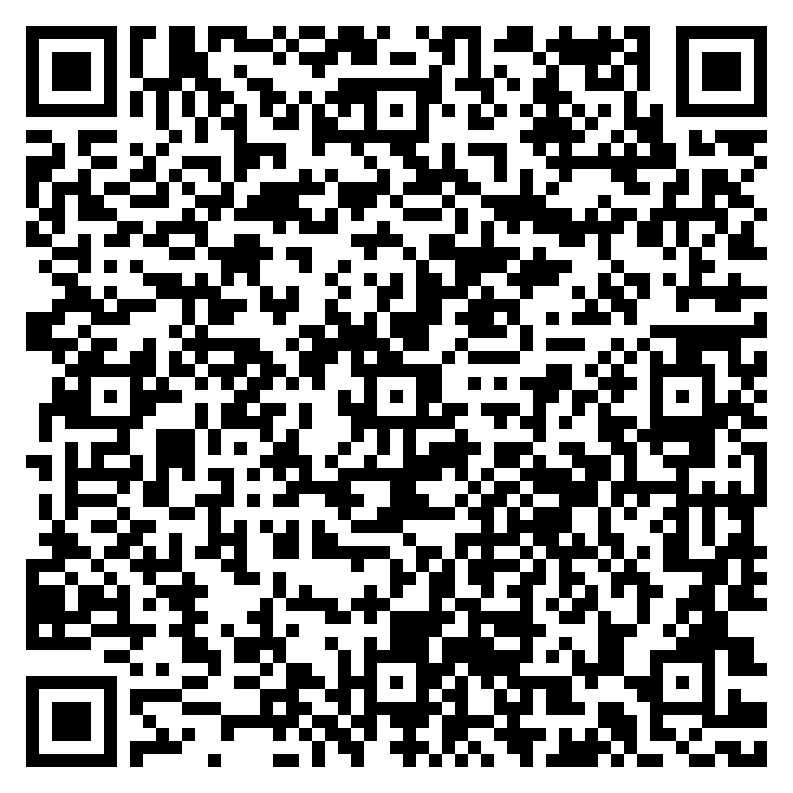 QR code 63441210500000