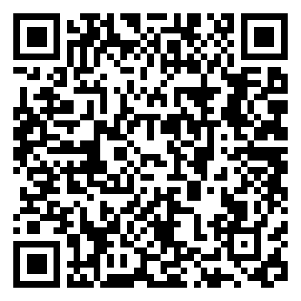 QR code 15149597000000