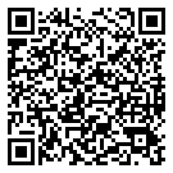 QR code 12021686200000