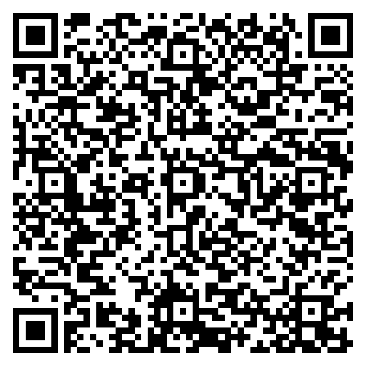 QR code 22072413000000